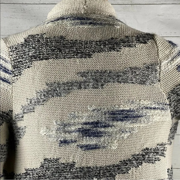 Lucky Brand Cardigan Sweater - XS ❤️ - Picture 10 of 12